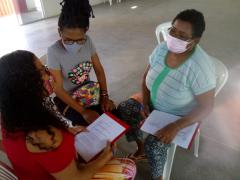 WhatsApp Image 2021-10-25 at 07.56.21.jpeg