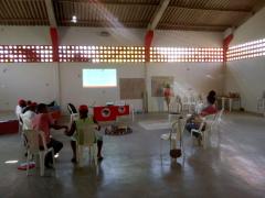 WhatsApp Image 2021-10-25 at 07.56.22.jpeg