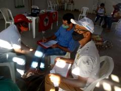 WhatsApp Image 2021-10-25 at 07.56.24.jpeg