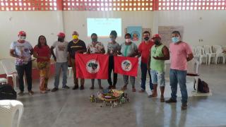 WhatsApp Image 2021-10-25 at 07.56.25.jpeg