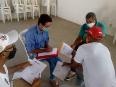 WhatsApp Image 2021-10-25 at 07.57.23.jpeg