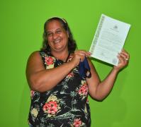 WhatsApp Image 2021-10-25 at 17.14.55.jpeg