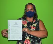 WhatsApp Image 2021-10-25 at 17.14.56.jpeg