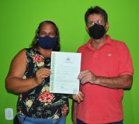 WhatsApp Image 2021-10-25 at 17.14.57.jpeg