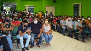 WhatsApp Image 2021-10-25 at 17.14.58.jpeg