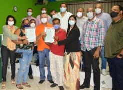 WhatsApp Image 2021-10-25 at 17.16.18.jpeg