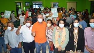 WhatsApp Image 2021-10-25 at 17.16.19 (1).jpeg