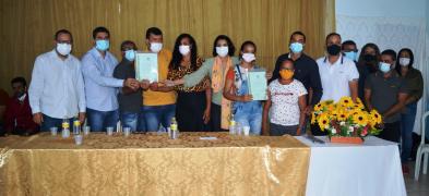 WhatsApp Image 2021-10-25 at 17.17.12 (1).jpeg