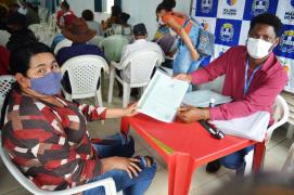 WhatsApp Image 2021-10-25 at 17.17.12.jpeg