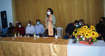 WhatsApp Image 2021-10-25 at 17.17.13 (1).jpeg