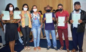 WhatsApp Image 2021-10-25 at 17.17.13 (2).jpeg