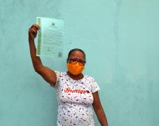 WhatsApp Image 2021-10-25 at 17.17.13.jpeg