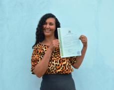 WhatsApp Image 2021-10-25 at 17.17.14 (1).jpeg