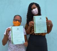 WhatsApp Image 2021-10-25 at 17.17.14.jpeg