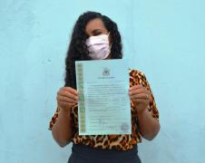 WhatsApp Image 2021-10-25 at 17.17.15 (1).jpeg