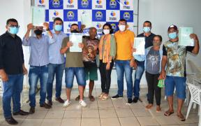 WhatsApp Image 2021-10-25 at 17.17.15 (2).jpeg