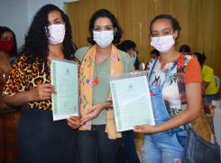 WhatsApp Image 2021-10-25 at 17.17.15.jpeg