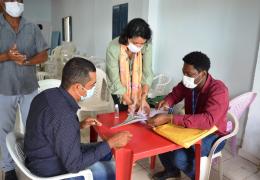 WhatsApp Image 2021-10-25 at 17.17.16 (1).jpeg