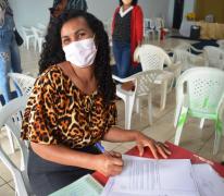 WhatsApp Image 2021-10-25 at 17.17.17.jpeg