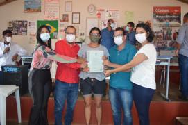 WhatsApp Image 2021-10-25 at 17.38.43 (1).jpeg