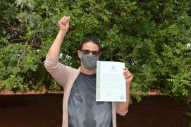 WhatsApp Image 2021-10-25 at 17.38.45 (1).jpeg