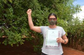 WhatsApp Image 2021-10-25 at 17.38.46.jpeg