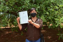 WhatsApp Image 2021-10-25 at 17.43.22.jpeg