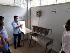 WhatsApp Image 2021-10-27 at 08.26.18.jpeg