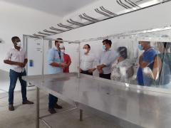 WhatsApp Image 2021-10-27 at 08.28.48 (1).jpeg