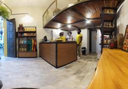 WhatsApp Image 2021-10-27 at 13.54.25.jpeg