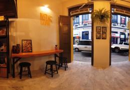 WhatsApp Image 2021-10-27 at 13.54.26.jpeg