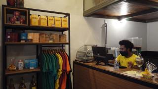 WhatsApp Image 2021-10-27 at 13.54.28.jpeg