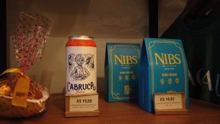 WhatsApp Image 2021-10-27 at 13.54.29.jpeg