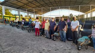 WhatsApp Image 2021-10-27 at 14.30.10.jpeg