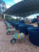 WhatsApp Image 2021-10-27 at 14.30.16.jpeg