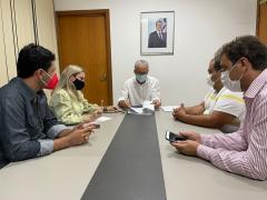 WhatsApp Image 2021-10-27 at 15.34.50.jpeg