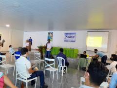 WhatsApp Image 2021-10-27 at 18.02.07.jpeg