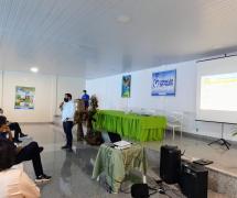 WhatsApp Image 2021-10-27 at 18.02.09 (1).jpeg