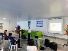 WhatsApp Image 2021-10-27 at 18.02.11 (1).jpeg