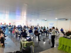 WhatsApp Image 2021-10-27 at 18.02.11.jpeg