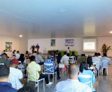 WhatsApp Image 2021-10-27 at 18.02.12.jpeg