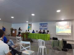 WhatsApp Image 2021-10-27 at 18.02.13.jpeg