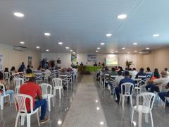 WhatsApp Image 2021-10-27 at 18.02.14 (1).jpeg