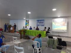 WhatsApp Image 2021-10-27 at 18.02.14.jpeg