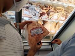 WhatsApp Image 2021-10-28 at 09.19.54.jpeg