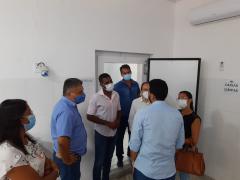 WhatsApp Image 2021-10-28 at 09.19.56 (1).jpeg