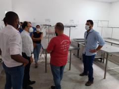 WhatsApp Image 2021-10-28 at 09.19.56 (2).jpeg