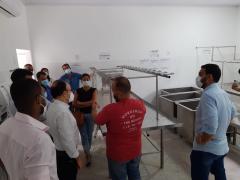 WhatsApp Image 2021-10-28 at 09.19.57.jpeg