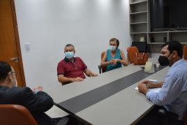 WhatsApp Image 2021-10-28 at 12.55.29 (1).jpeg