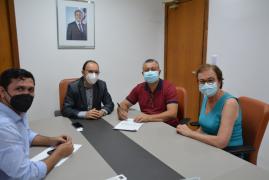 WhatsApp Image 2021-10-28 at 12.55.30 (1).jpeg